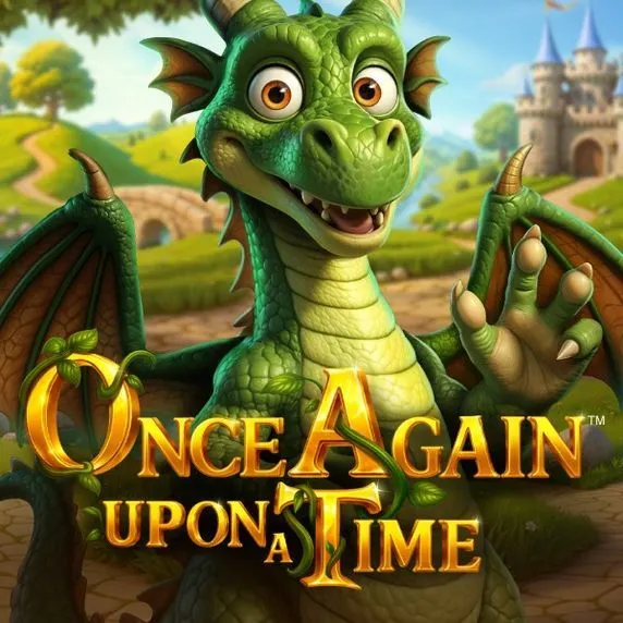 qq66 Game 03