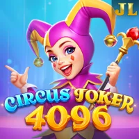 qq66 Game 06
