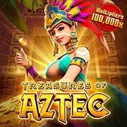 qq66 Game 10