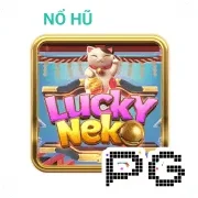 qq66 Game 09