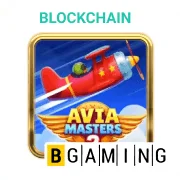qq66 Game 07